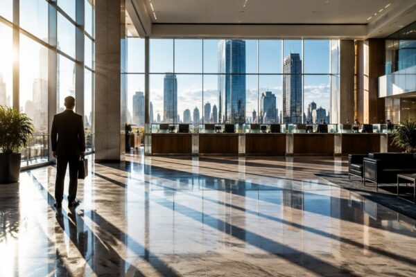 Apri il conto titoli Banca Sistema per liberi professionisti