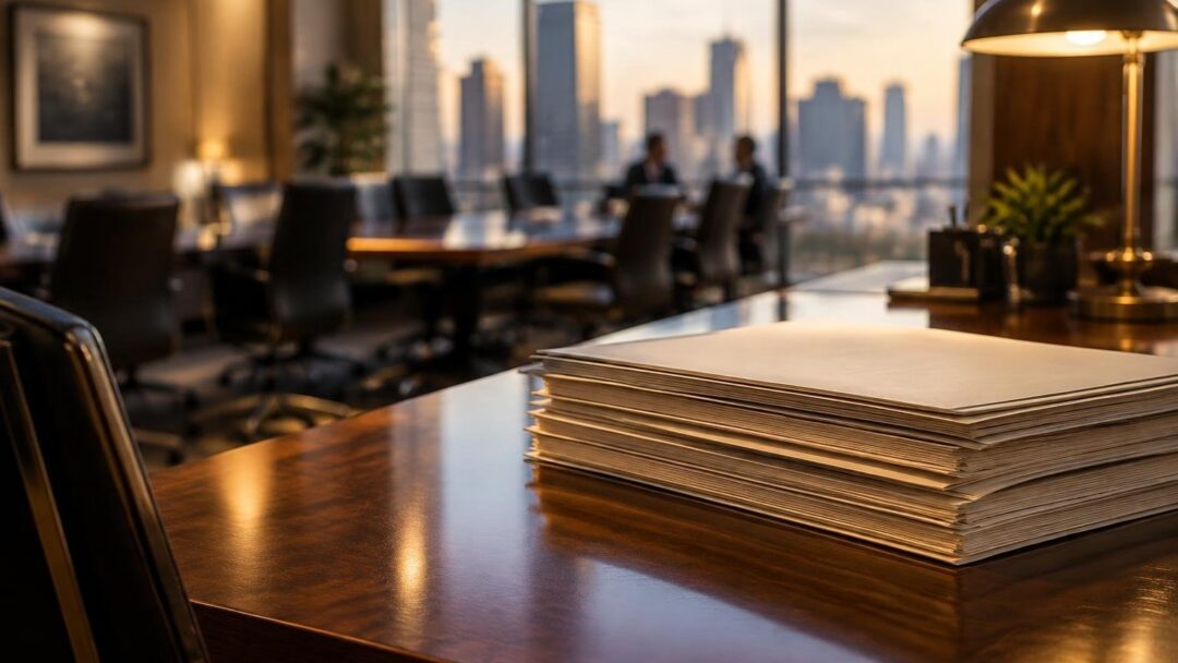 ASPI debuta sul MOT con un bond da 750 milioni