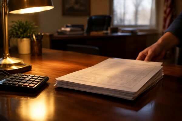 Assegno unico 2027, rivalutazione Istat al 2,9% e impatti