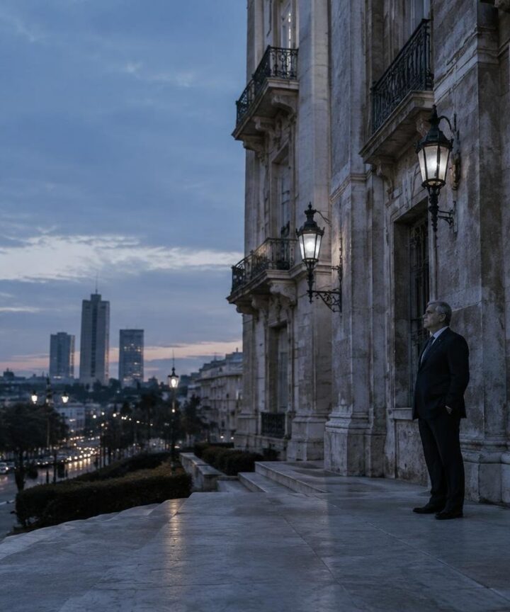 Avviso di selezione per Dirigente Imprenditoria e Finanza a Pescara