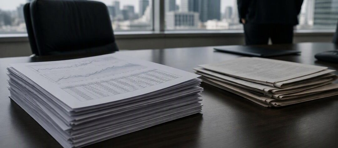 Bilancio semestrale 2026 di Vantea Smart: ricavi, utile e indebitamento