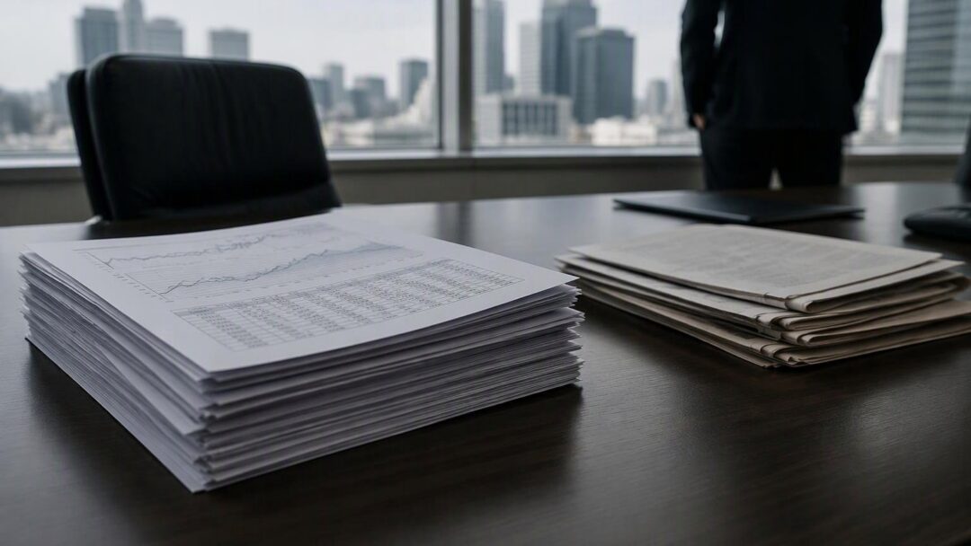 Bilancio semestrale 2026 di Vantea Smart: ricavi, utile e indebitamento