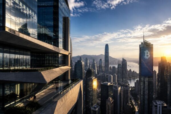 Bitcoin sotto gli 80.000 dollari, banche e tokenizzazione in crisi