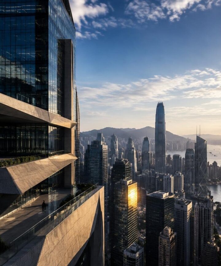 Bitcoin sotto gli 80.000 dollari, banche e tokenizzazione in crisi