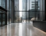 Bond, inflazione e spread: come leggere prezzi e yield