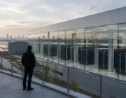 Boom dei data center a Milano: offerte, salari, ma la rete elettrica è un ostacolo