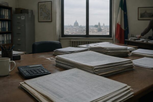 Btp Valore Insieme Oct31: analisi dettagliata del titolo di stato