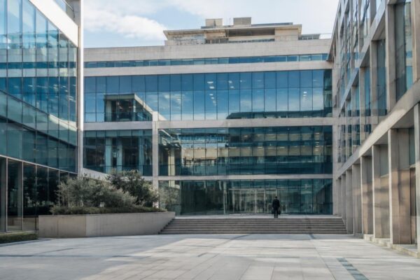 Calendario eventi e seminari per la laurea in Economia e Finanza 2026/27