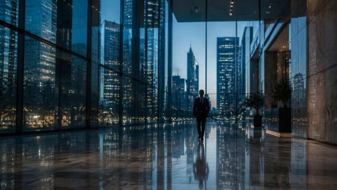 Capire il valore azionario con DCF, EV/EBIT e ROIC