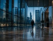 Capire il valore azionario con DCF, EV/EBIT e ROIC
