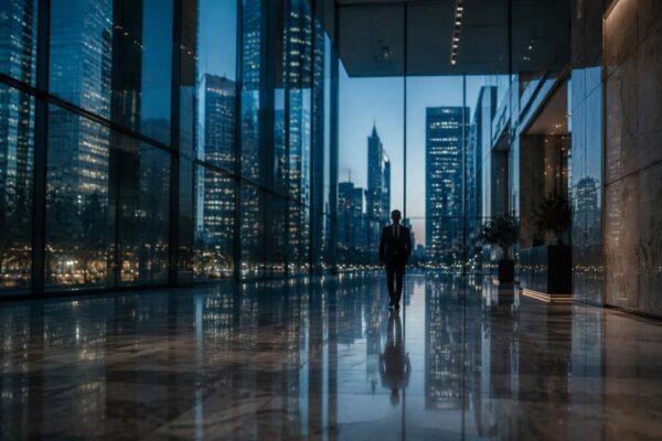 Capire il valore azionario con DCF, EV/EBIT e ROIC