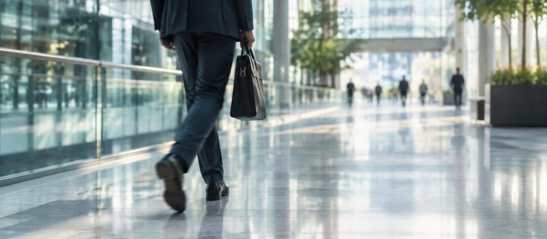 Capitale globale: deflusso record di 26,3 miliardi dagli emergenti a settembre