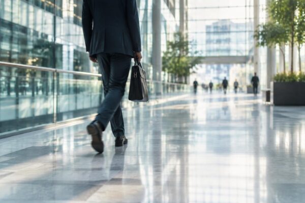 Capitale globale: deflusso record di 26,3 miliardi dagli emergenti a settembre
