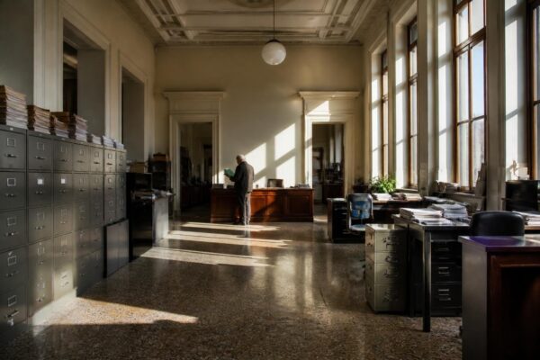 Cessione del quinto pensione: aumenti tassi 2026