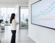 Ciclo economico e rotazione settoriale per investire