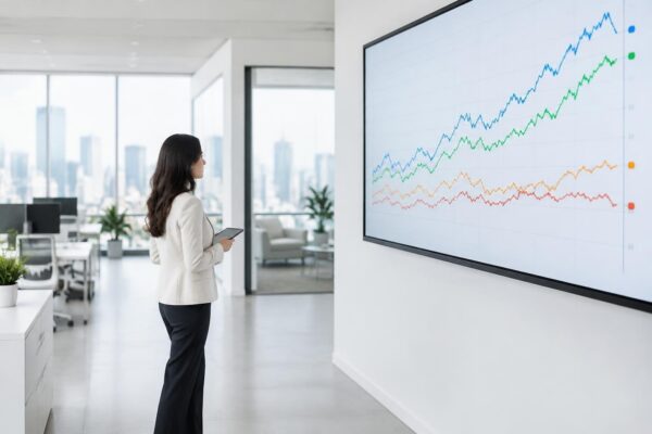 Ciclo economico e rotazione settoriale per investire