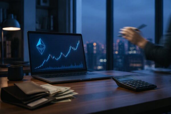 Come dichiarare le plusvalenze cripto e quali imposte pagare nel 2026