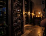 Come il Golden Power regola investimenti in data center e cripto