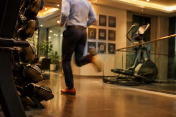 Crescita record degli investimenti startup a settembre 2026
