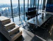 Debito emergente: nuova chiave per una vera diversificazione