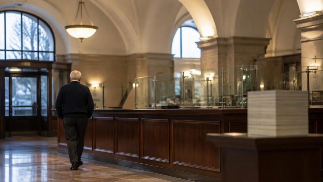 Documenti a vita per chi supera i 70 anni: la nuova CIE