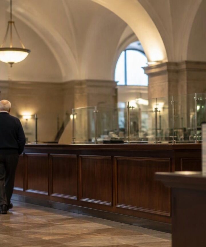 Documenti a vita per chi supera i 70 anni: la nuova CIE