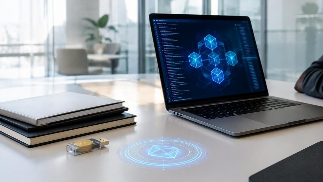 Due diligence crypto: segnali d’allarme e controlli