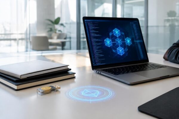 Due diligence crypto: segnali d’allarme e controlli