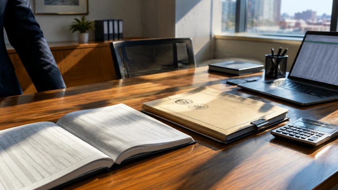 Due diligence finanziaria: KYC/AML, fornitori e appalti