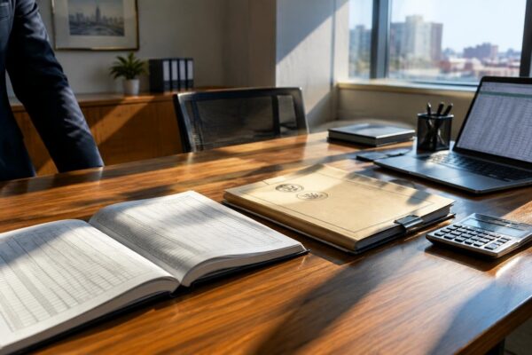 Due diligence finanziaria: KYC/AML, fornitori e appalti
