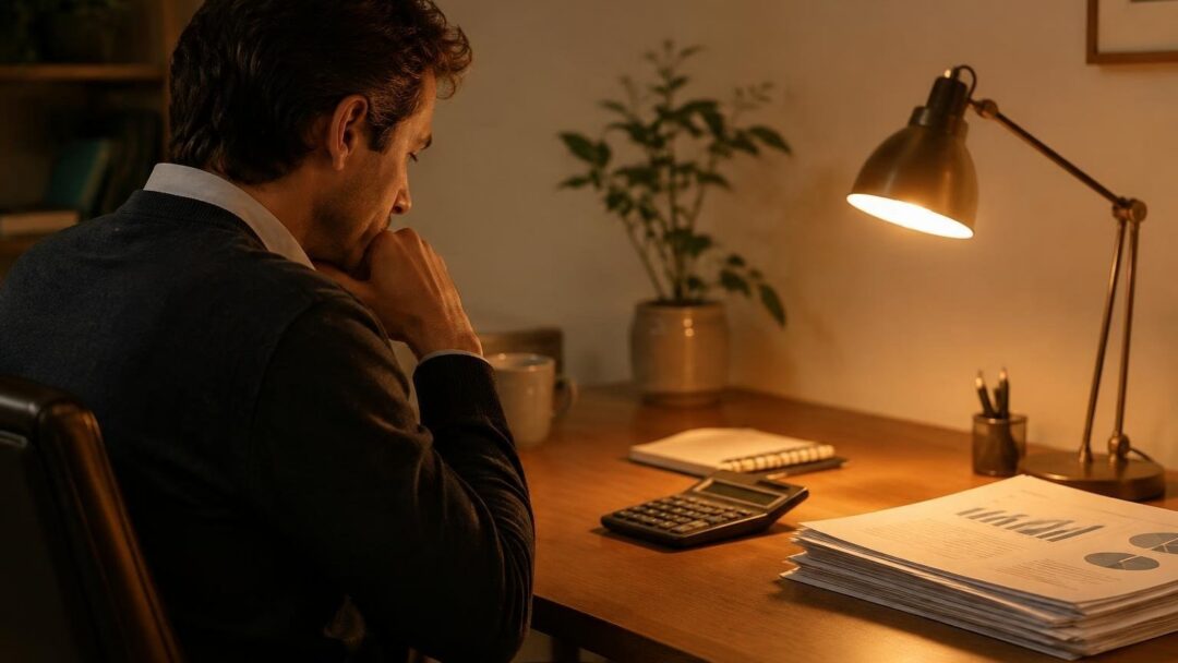 Duration, convexity e ladder: strategie per obbligazioni