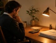 Duration, convexity e ladder: strategie per obbligazioni