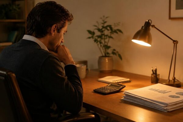 Duration, convexity e ladder: strategie per obbligazioni