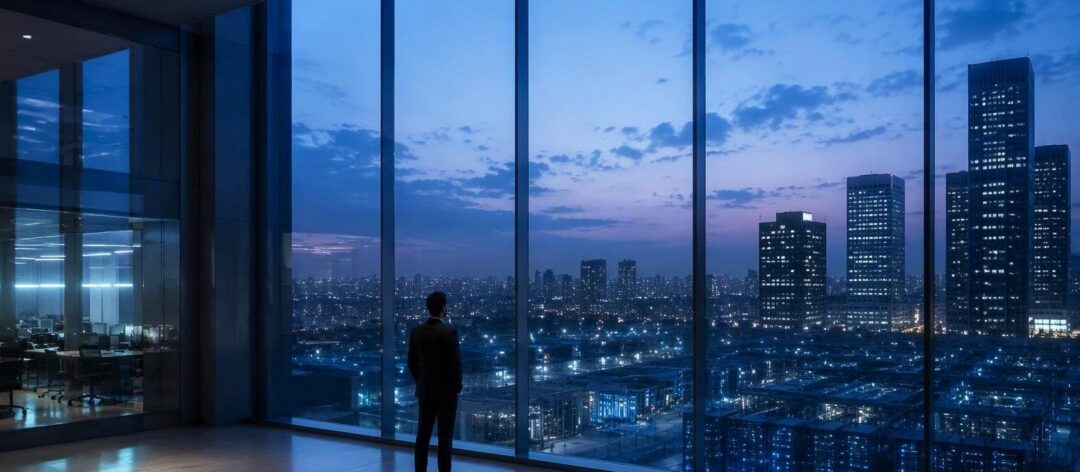 Ecosistema IA per investitori: metriche e allocazione