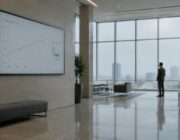 ETF a scadenza fissa Amundi: rendimenti e 0,09% di commissione