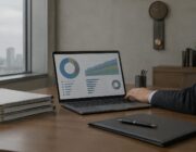 ETF sull’intelligenza artificiale: confrontare costi e composizione