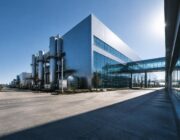 ETF UCITS cinese di VanEck: 25 titoli, 0,65% di fee e focus sull’autosufficienza tecnologica