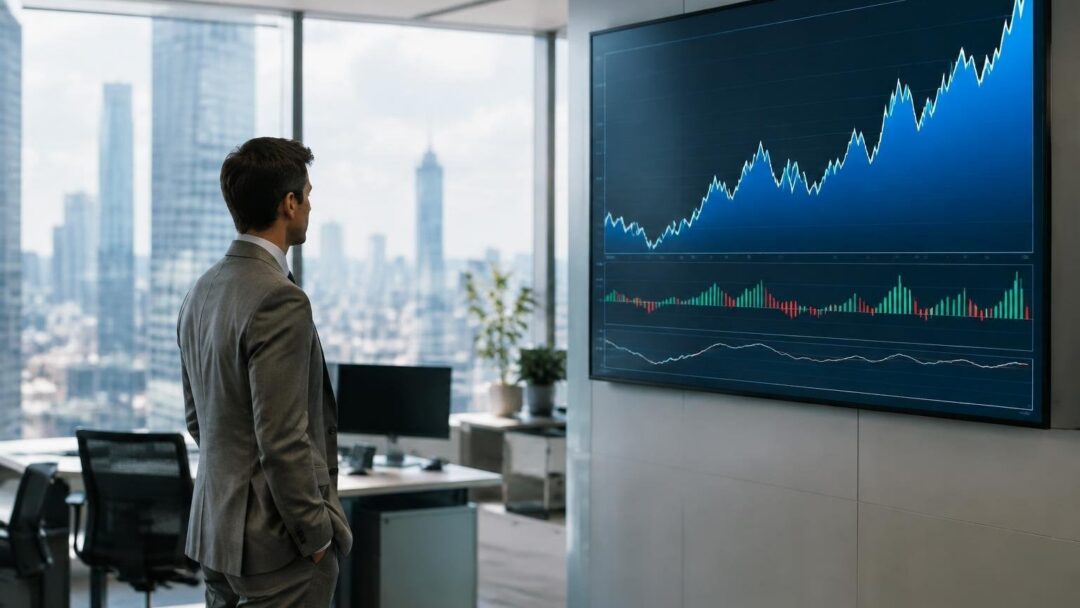 ETF Vanguard High Yield USD: replica fisica dell’indice Bloomberg