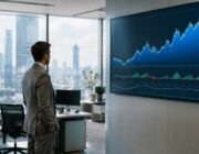 ETF Vanguard High Yield USD: replica fisica dell’indice Bloomberg