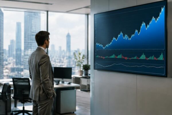 ETF Vanguard High Yield USD: replica fisica dell’indice Bloomberg