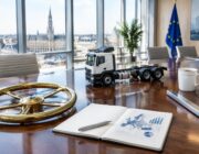 Europa, Iveco e nuova corsia per gli investimenti: il quadro attuale