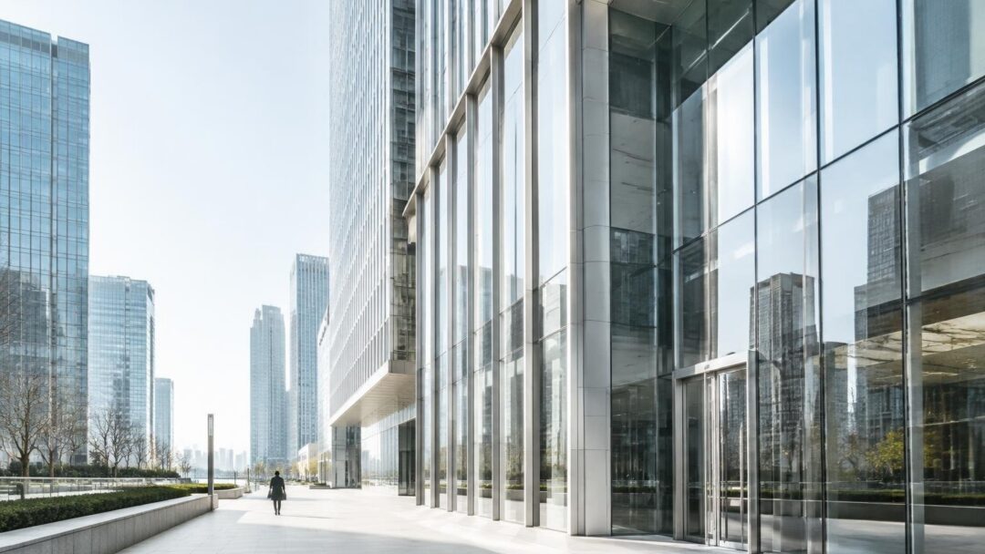 Fisco 2027: Tobin tax al 0,60%, IRES vicino al 30% e limiti alle DTA