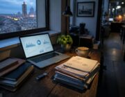 Fondo 448 milioni per la transizione digitale ed ecologica delle piccole imprese