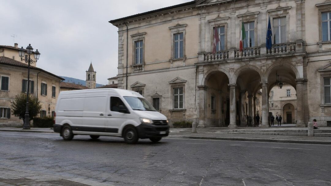 Fondo da 250 milioni per i minori: piano di riparto 2026