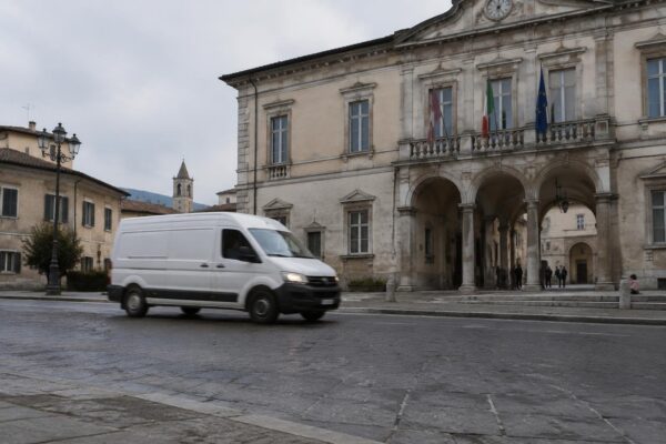 Fondo da 250 milioni per i minori: piano di riparto 2026