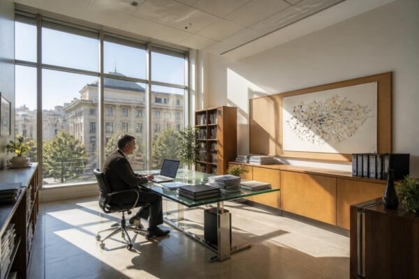 Formazione obbligatoria per revisori enti locali: corso e-learning 2026 gratuito