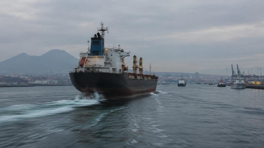 Forum a Napoli su Africa, Medio Oriente e Asia: il ruolo del Mediterraneo