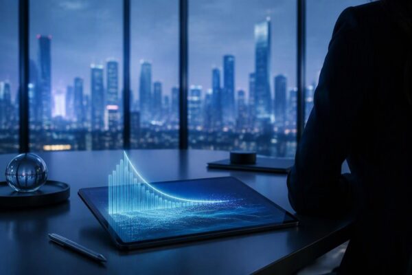 Framework e checklist per valutare la token utility