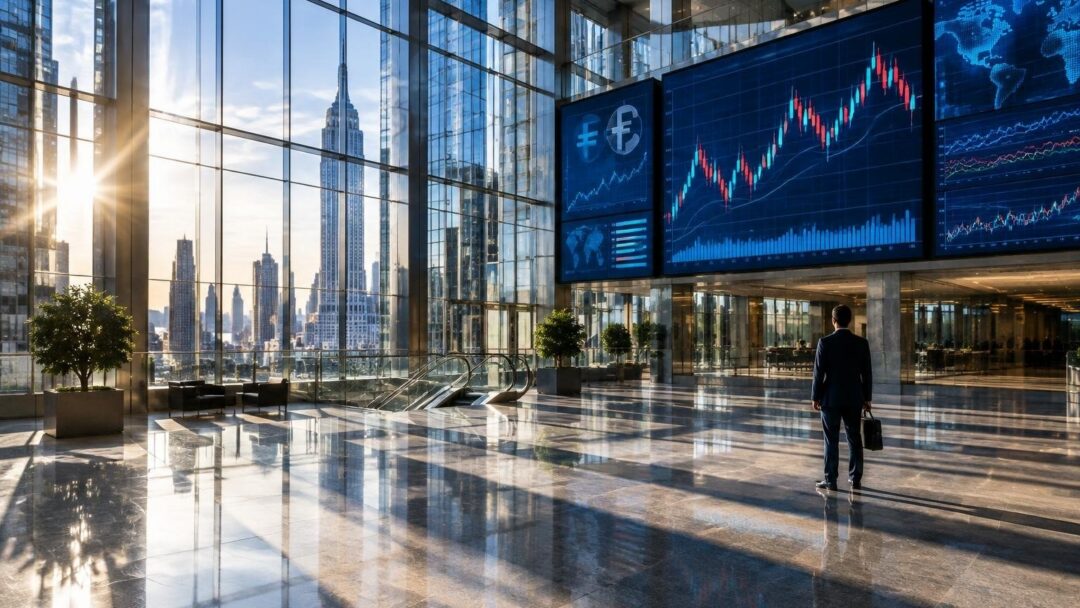 Frankencoin (ZCHF) ora negoziabile su Kraken, la borsa americana