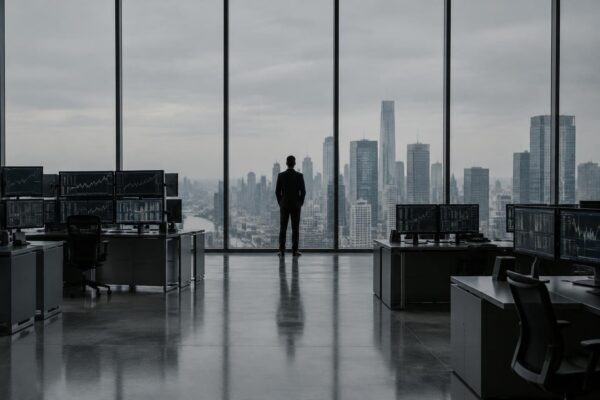 FTSE MIB in calo: Stellantis perde più del 5% tra previsioni di cassa negative